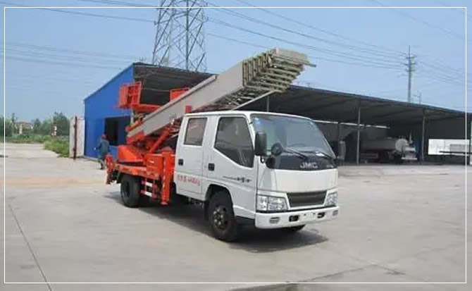 漳县搬家 漳县搬家